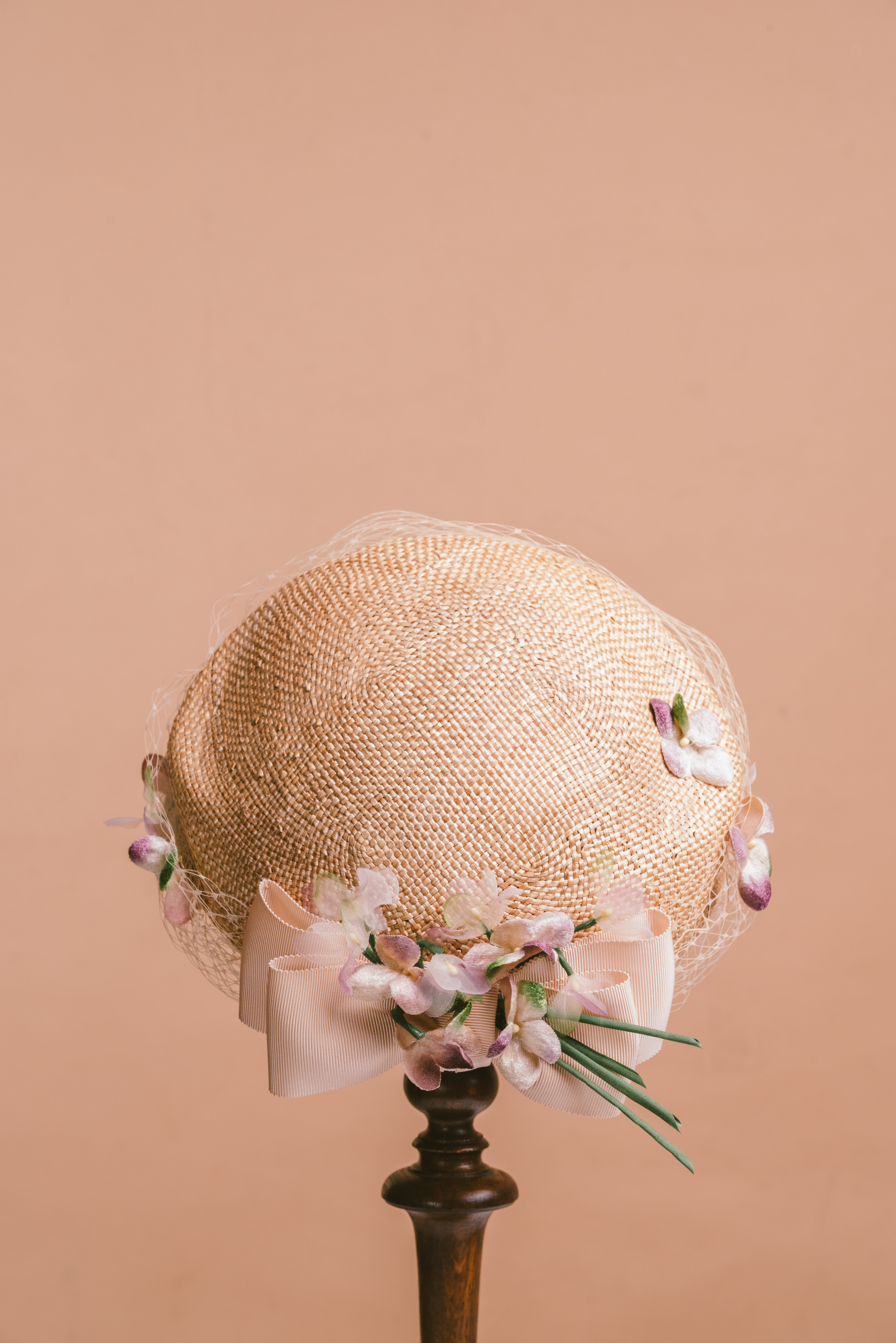 Blubell – Atelier PHYL